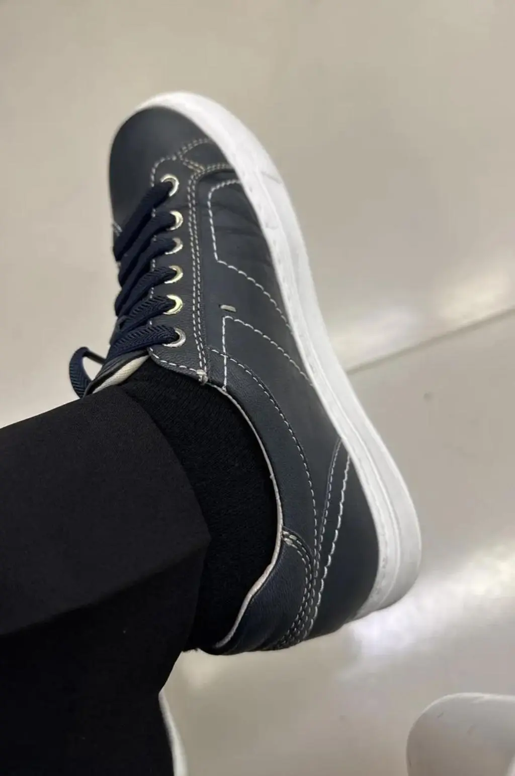 정말 추천 받은대로 폭신하고 남편이랑 각각 구매했어요
