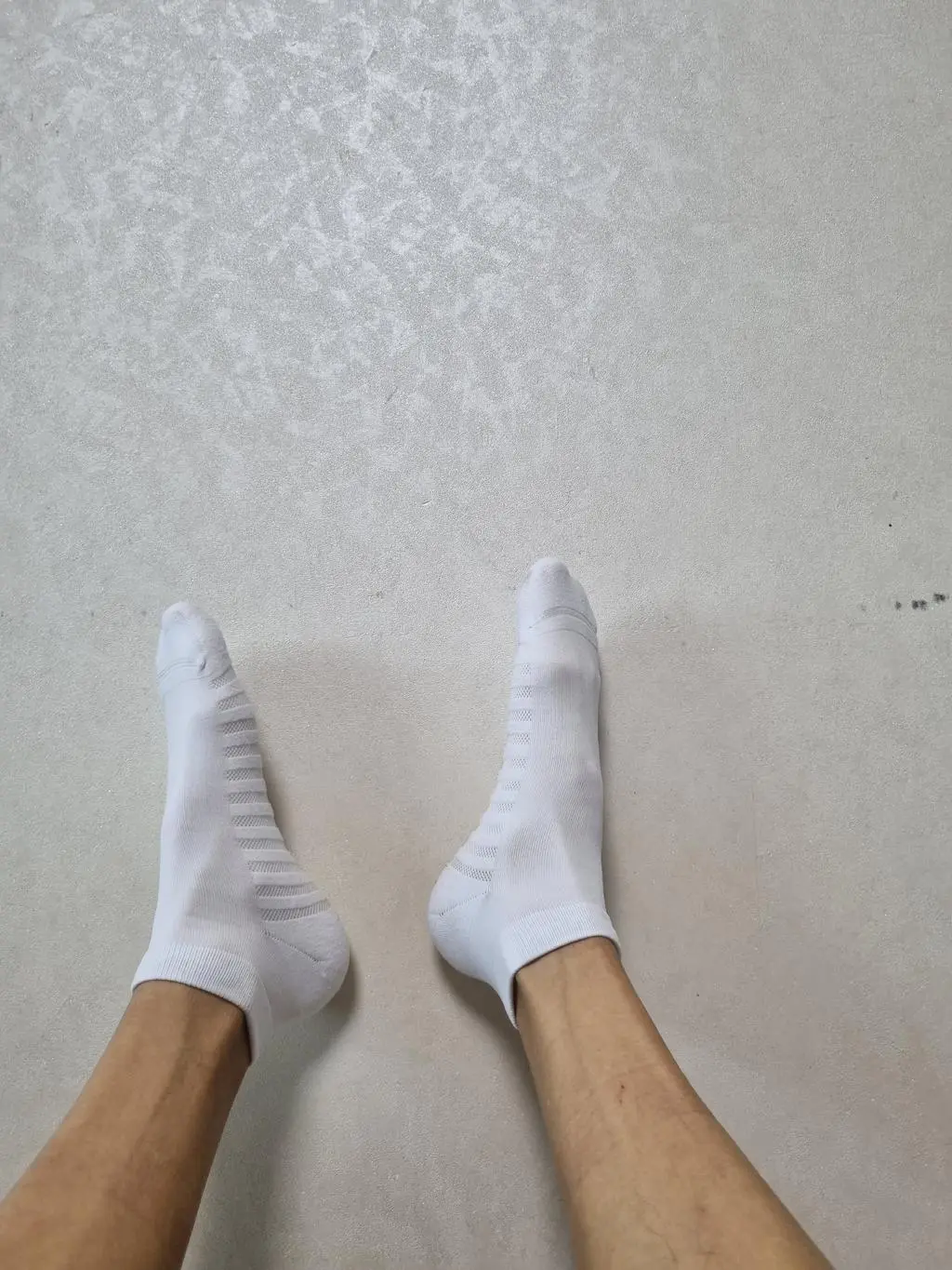 소재가좋아땀도안차고
