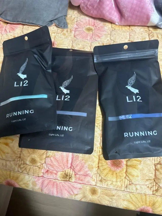 잘미끌려서 아쉬워요ㅠ
