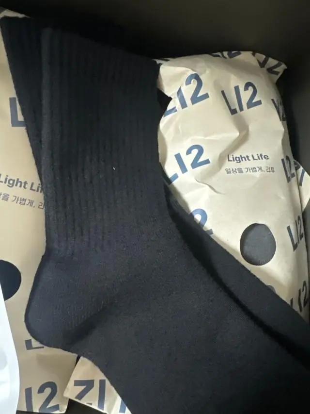 진짜 두꺼워요 너무 좋습니다
