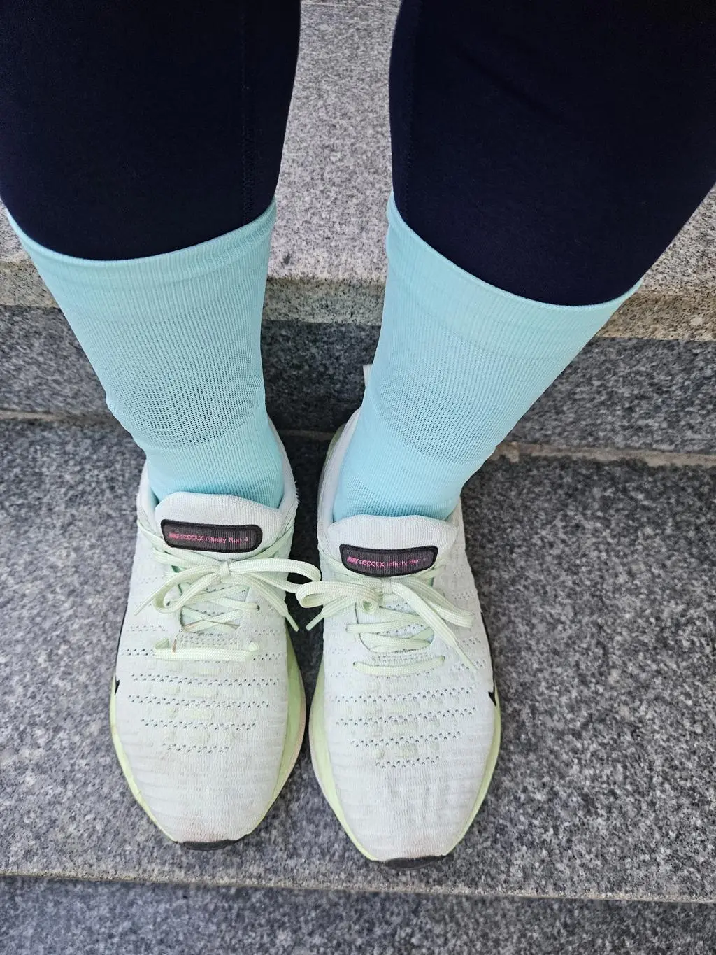 색상과 재질 너무 맘에들어요
