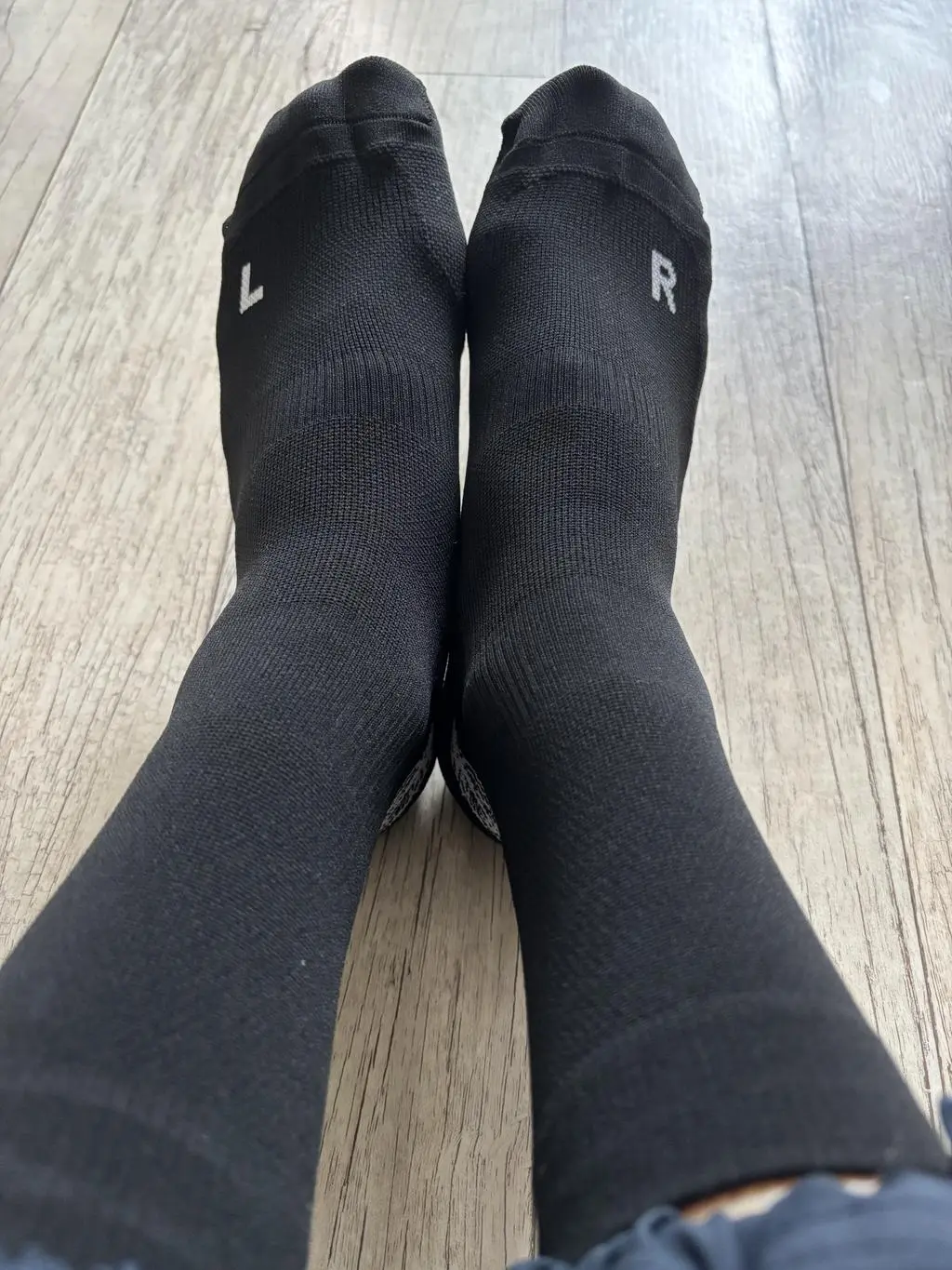 쫀쫀하고 부드럽네요~!