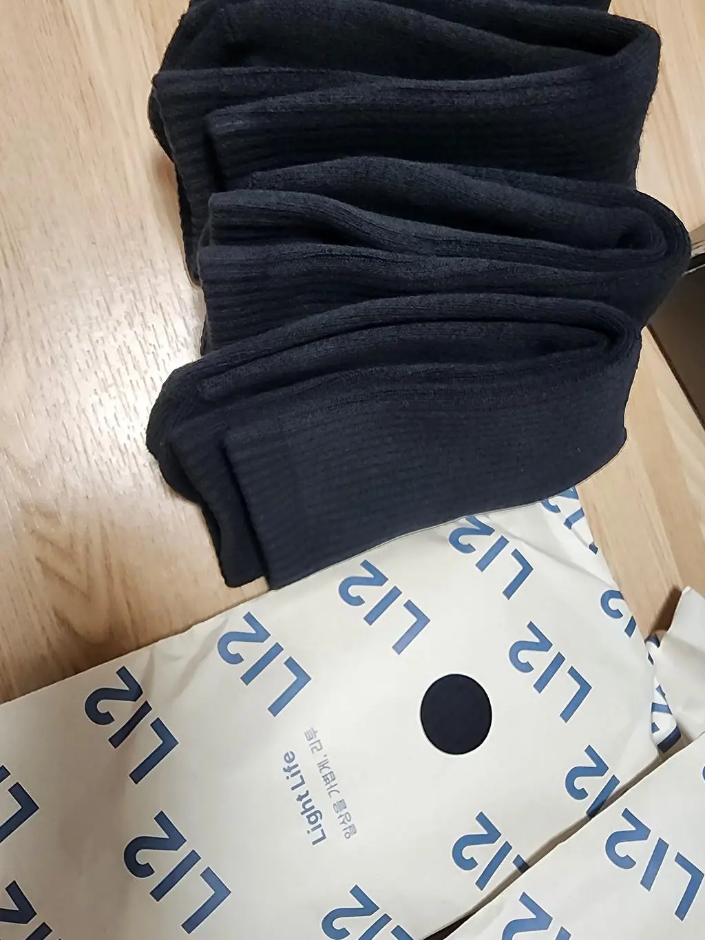 제가 신어보고 좋아서 딸들것도 주문해봅니다