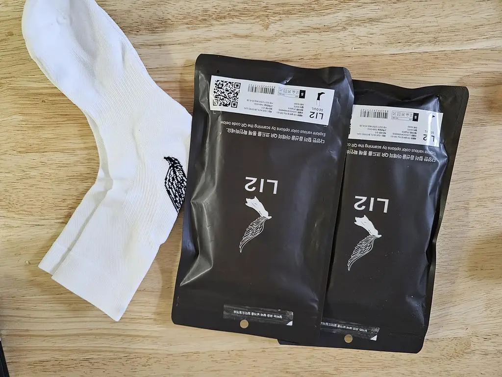 s사이즈 주문하고  좋은것같아서 추가로 구매했어요.
