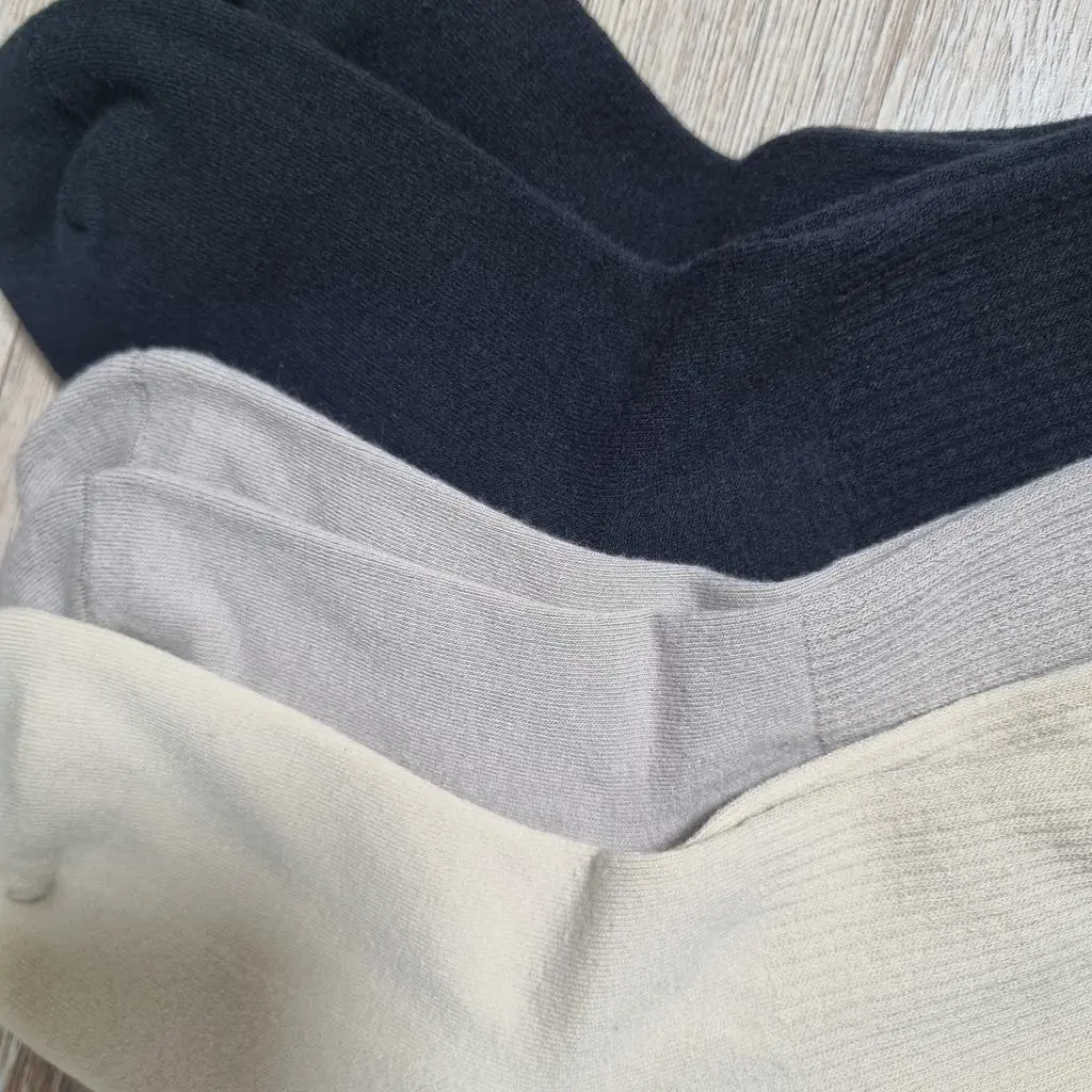 언니가 하나주길래  신어봤는데 너무 편한거에요
