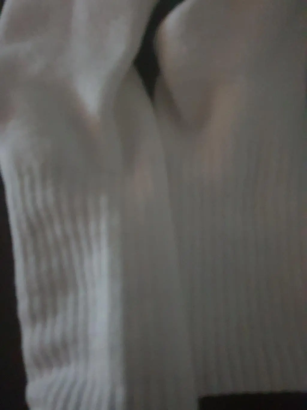 두께감이좋고 부드럽고 편하네요