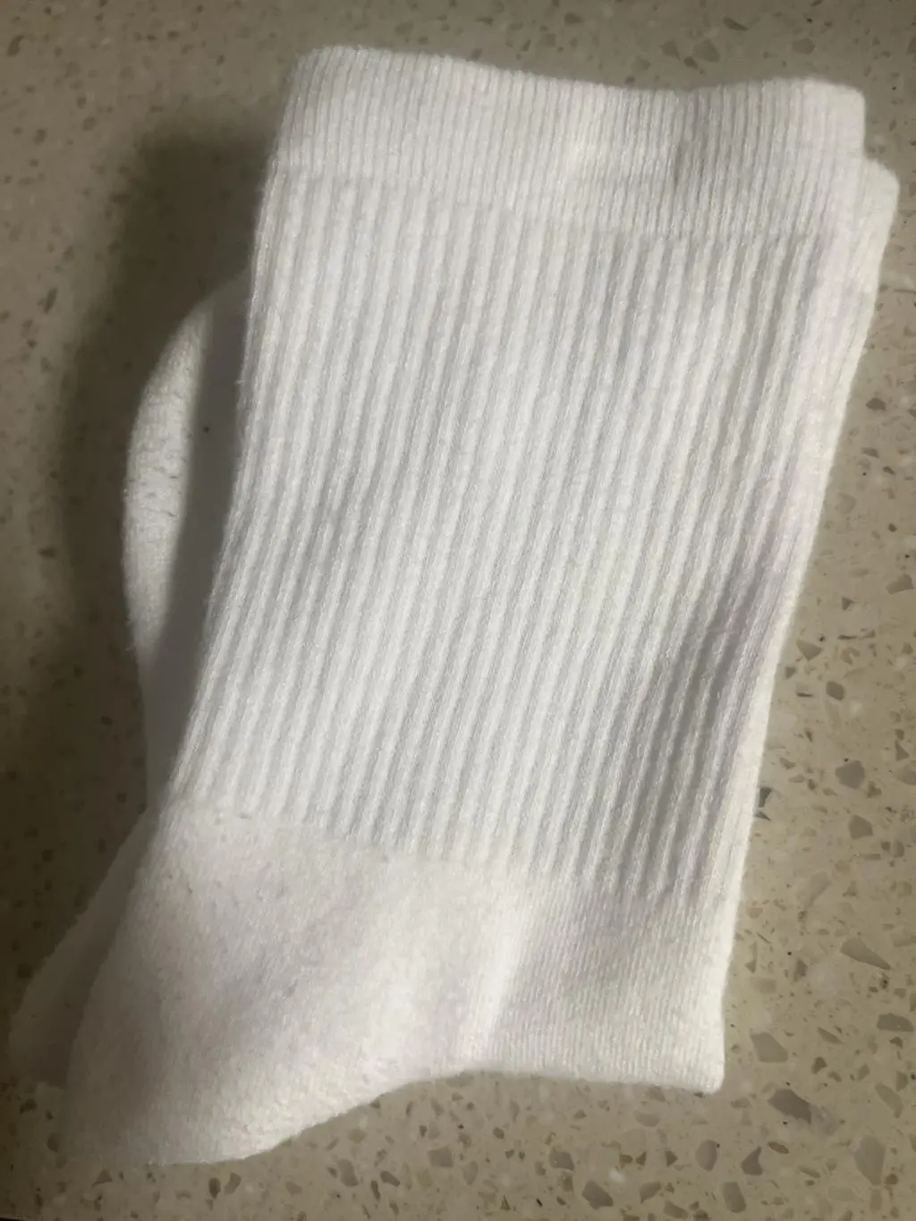 아이가 편하다고 좋아해요