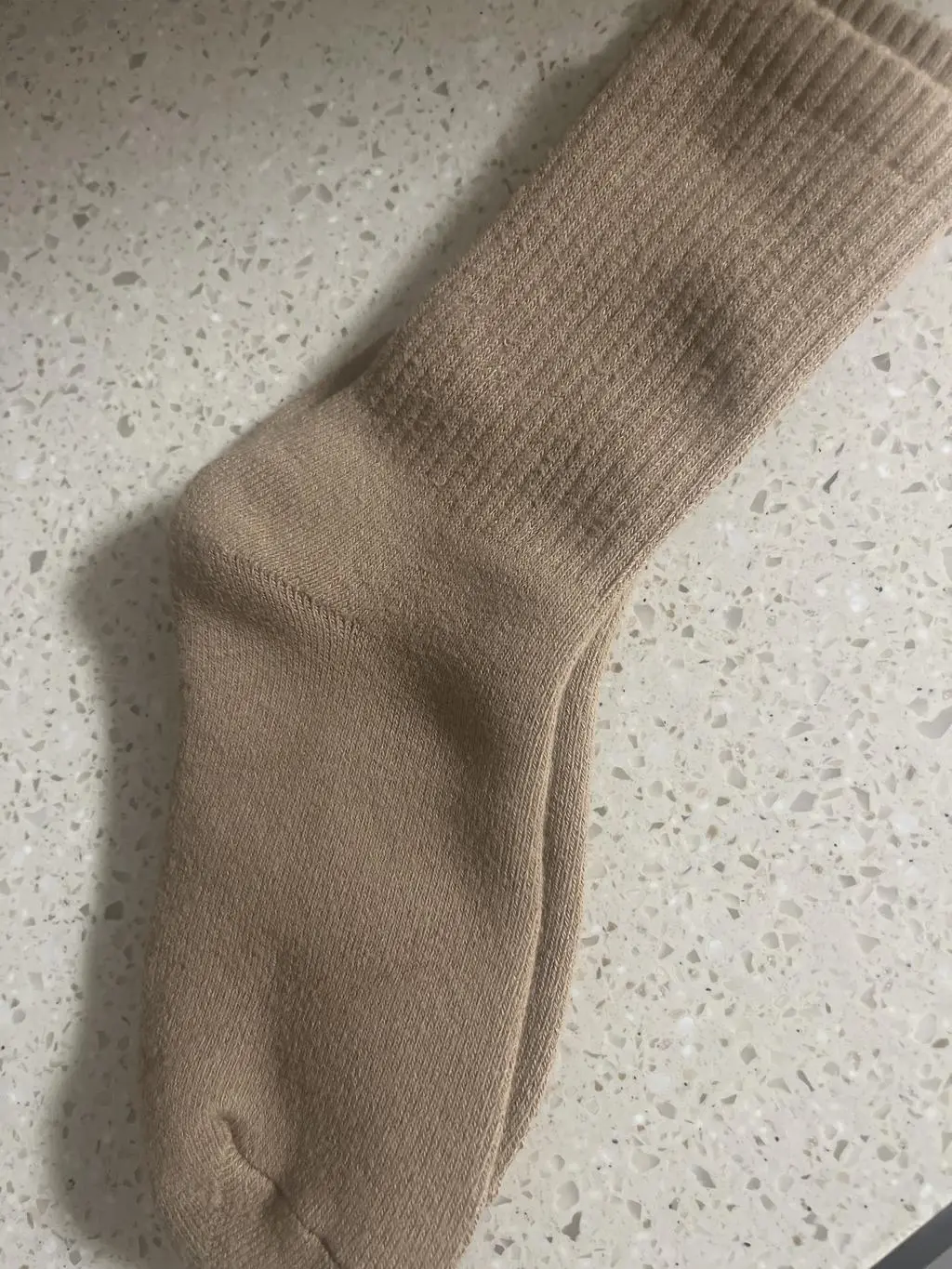 아이가 좋아해요