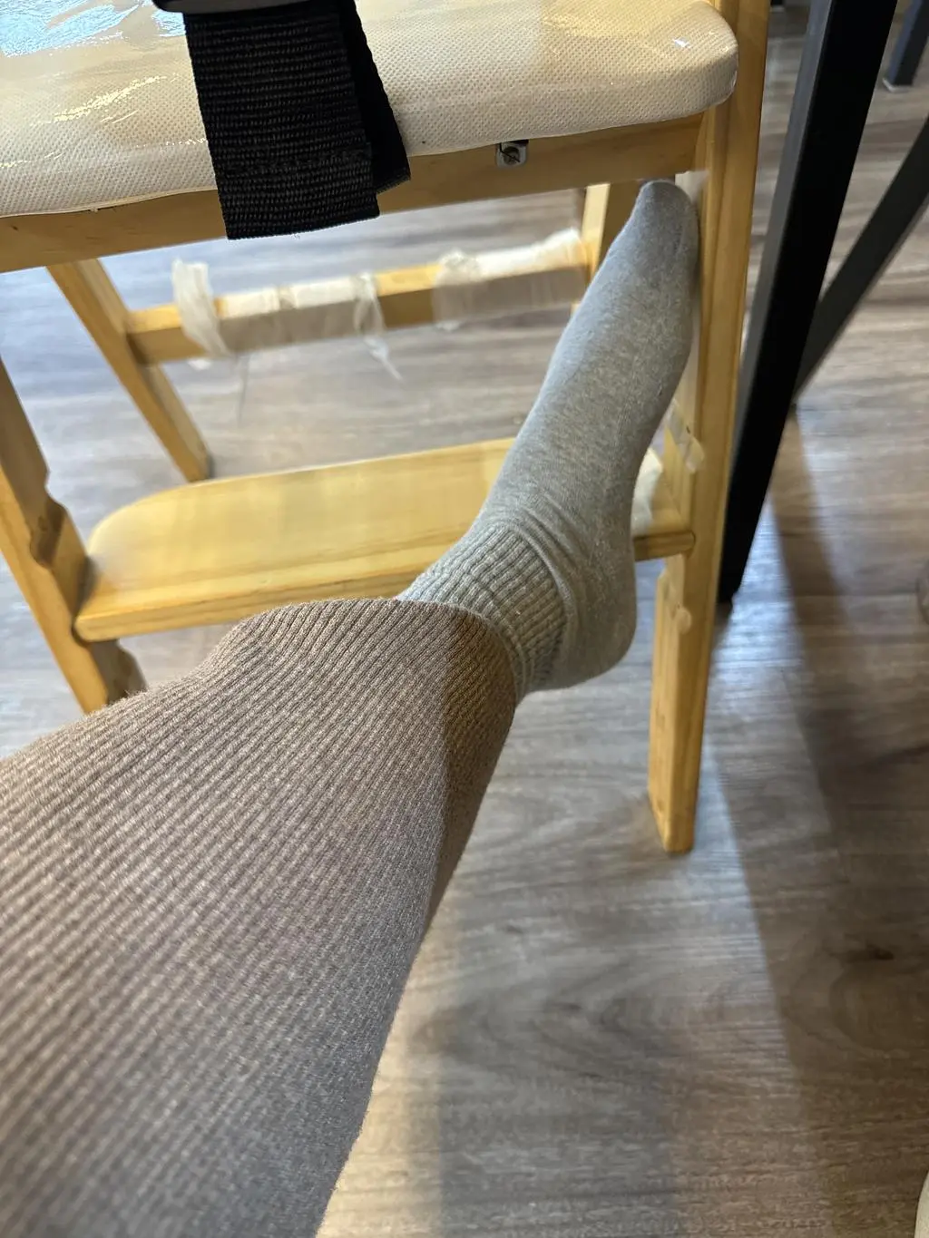 기대없이 신었는데 진짜 최고에요!!! 제가 신으려고 여러개 샀다가 엄마동생도 같이 신