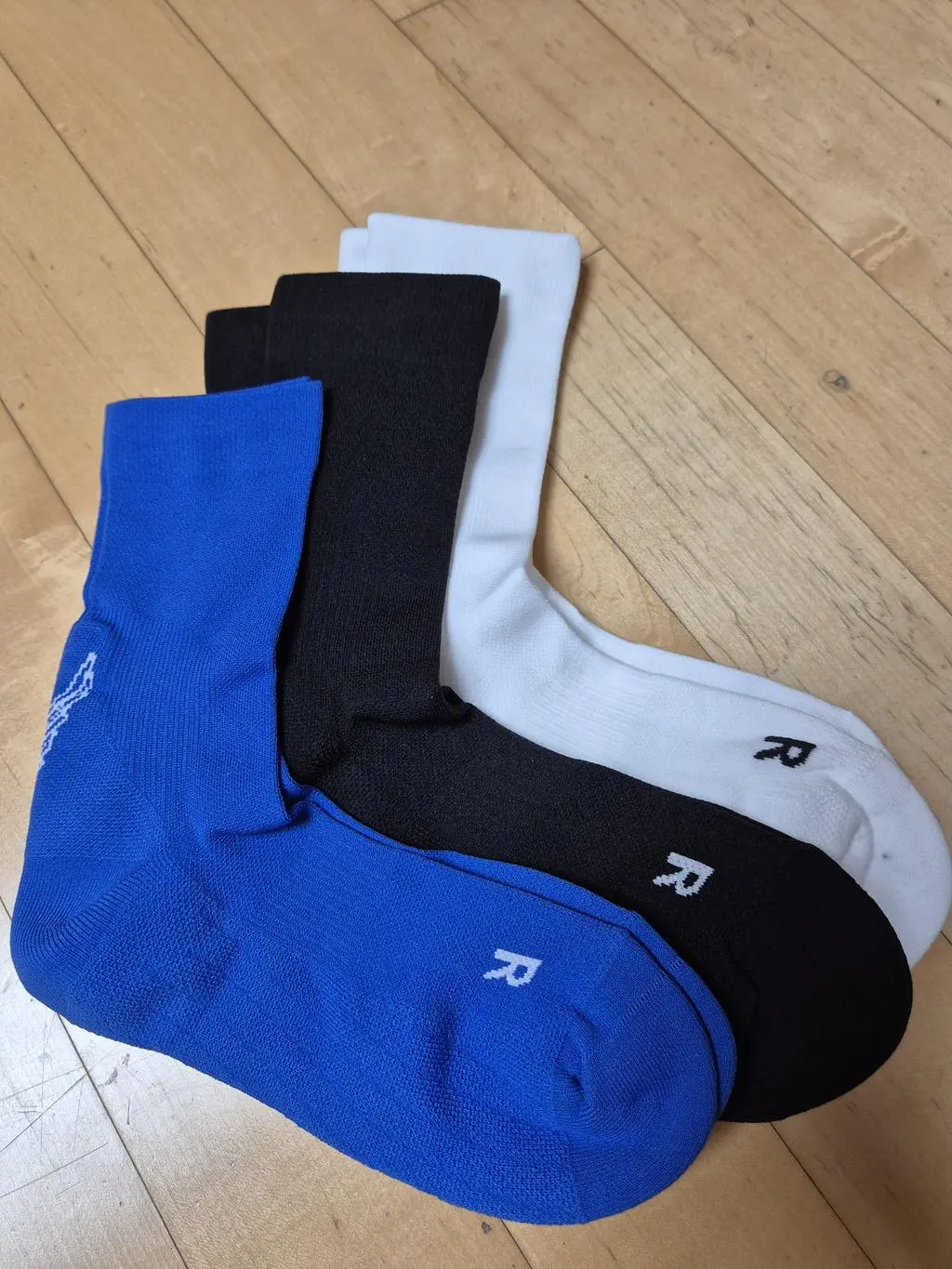 쫀쫀하고좋음요. 기능성은 아직잘모르겠어요