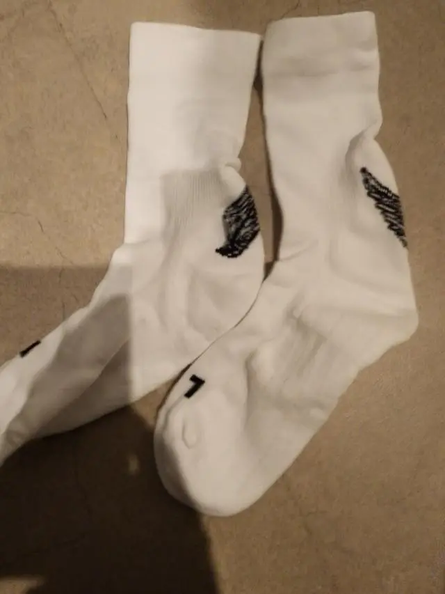 배송빠르고..짱짱해서 좋아요
