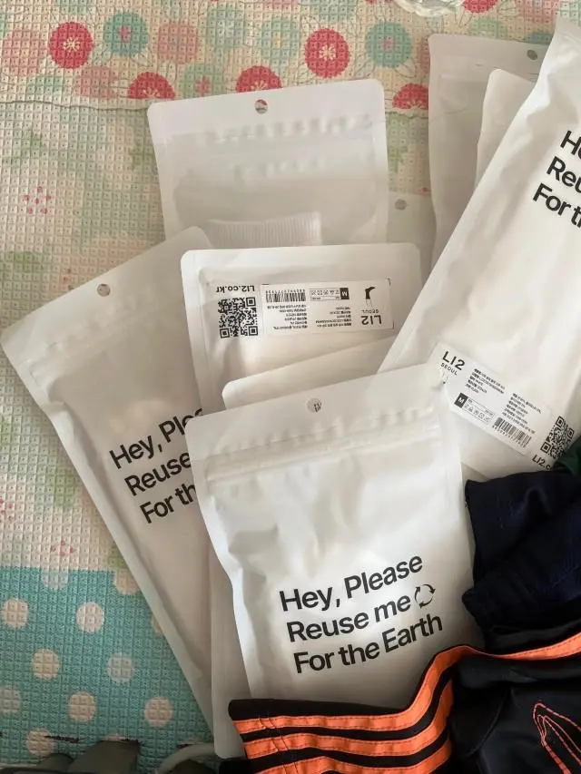 재질도 좋고 좋아요
