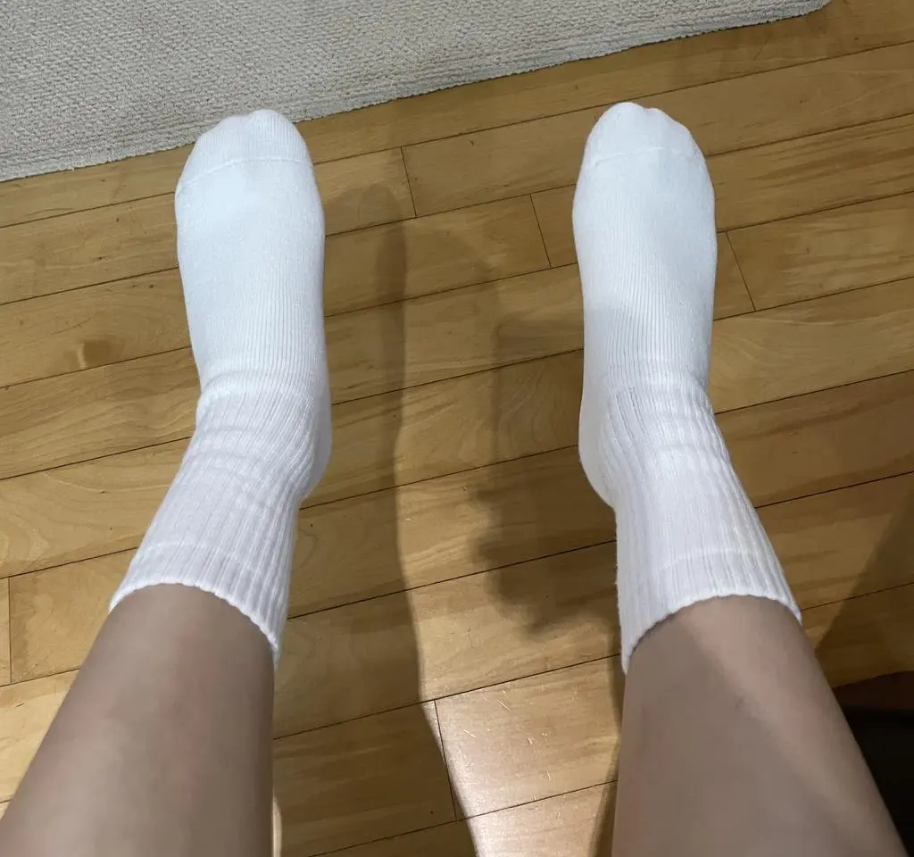 좋아요~발 잡아주는 느낌이 들고 따뜻해요~
