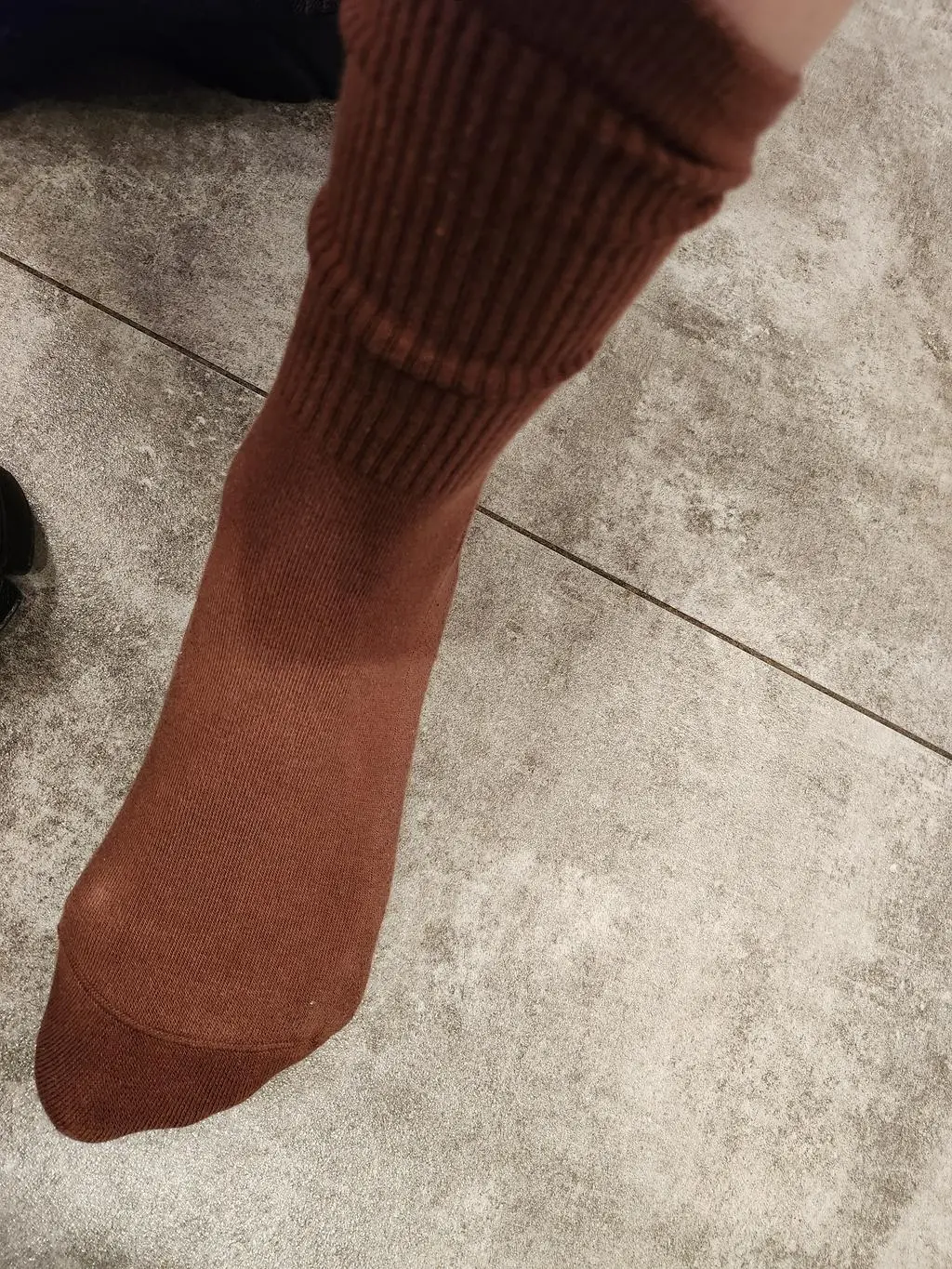 땀 많은 남편을 위해 사봤는데
