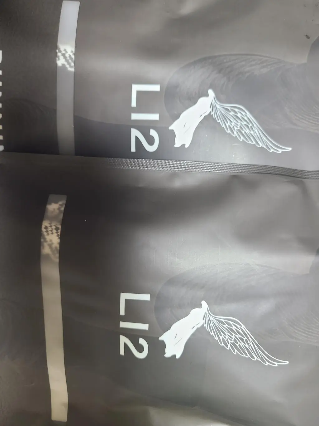 오랫동안 걸어 다녀도 불편함이 일도 없어요