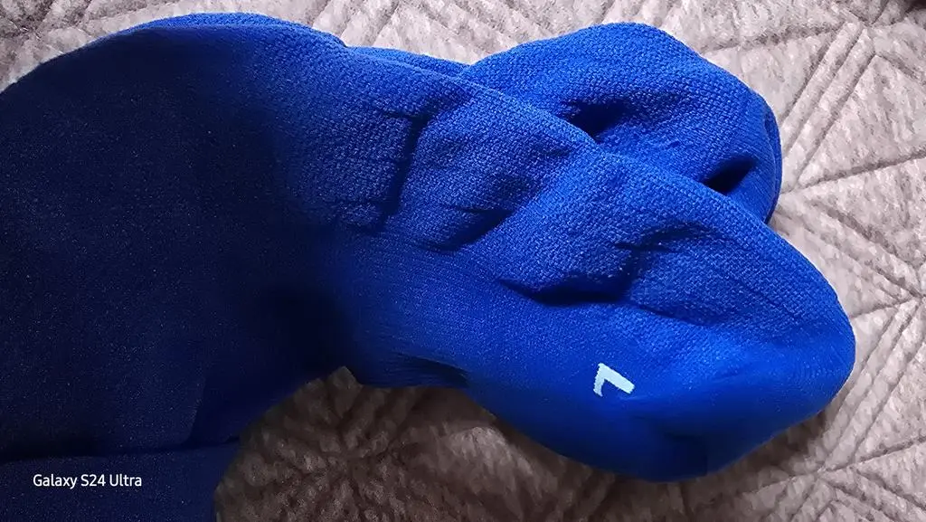 사이즈 다양해서 좋고 색상도 많아서 넘 좋아요