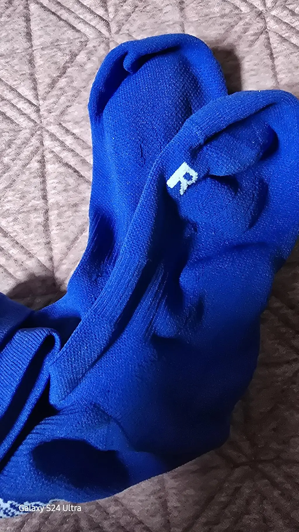 사이즈 다양해서 좋고 색상도 많아서 넘 좋아요