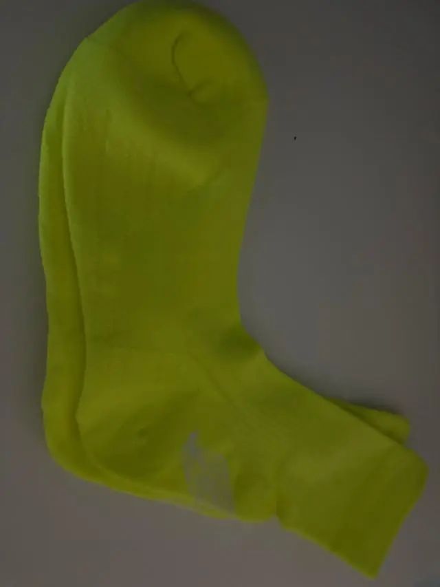 색상이 밝아서 좋아요
