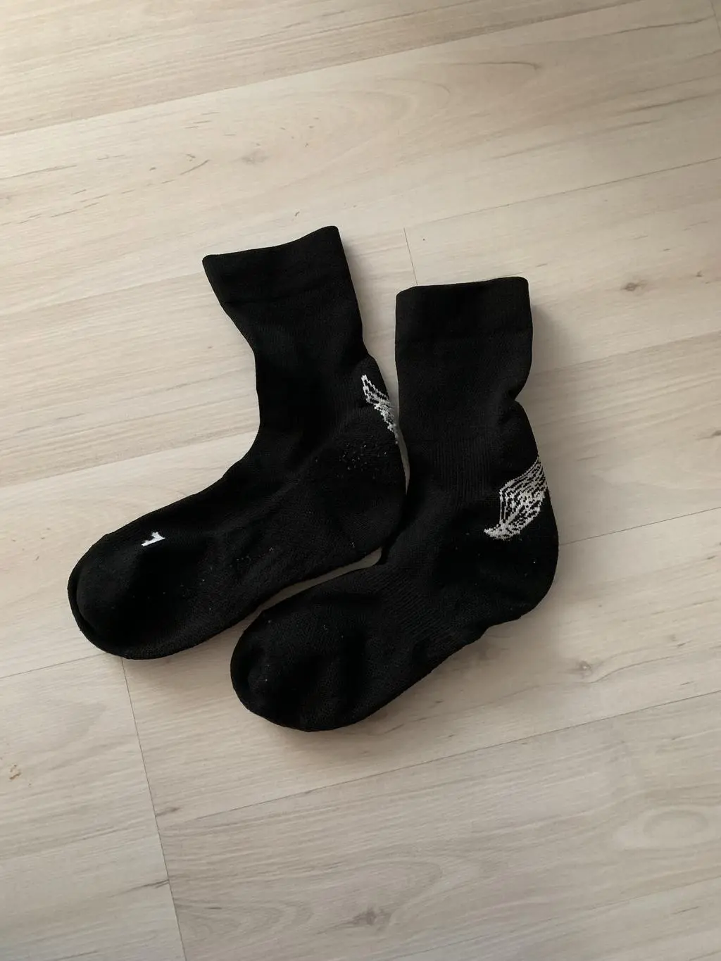 화이트 3. 블랙 3 구매했는데 아주 만족합니다