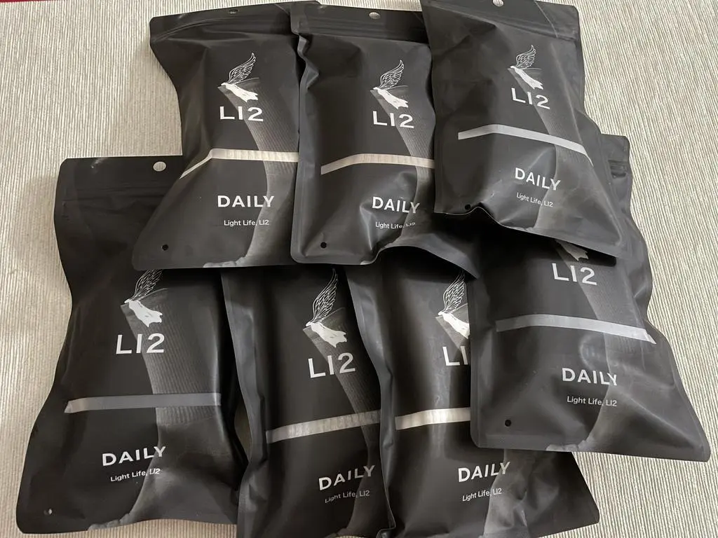 진짜 인생양말 찾은거 같아요!
