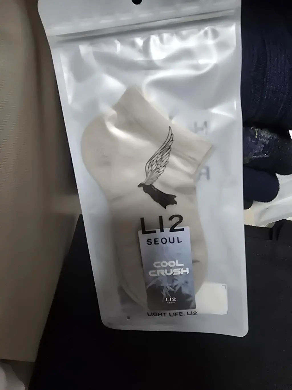 여름용이지만 미리 쟁여놔요~~모든양말이 xs있으면 좋겠네요 그래도 잘맞아요