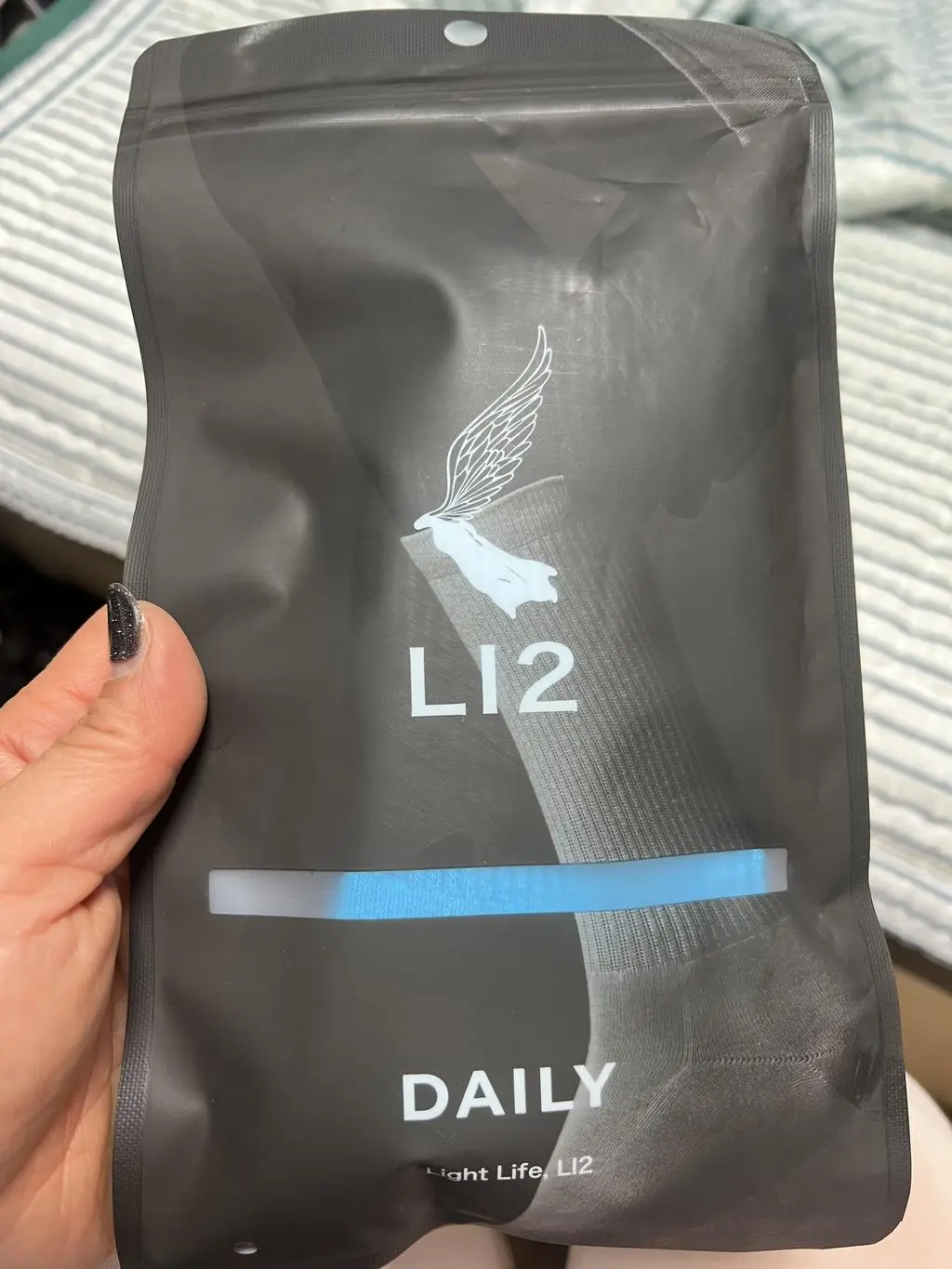 광고에 뜨는거 보고 반신반의 하면서 구매했어요~
