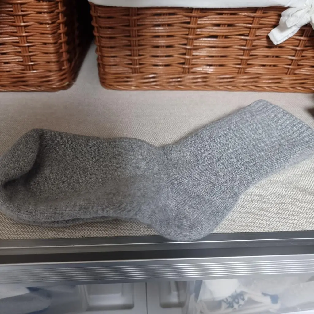 아이들이 정말좋아해요
