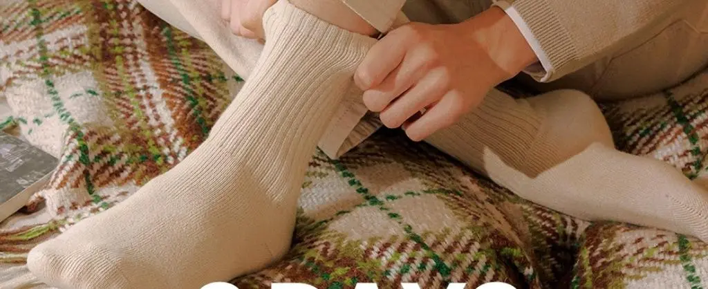 발바닥이 너무 폭신하니..편하고..
