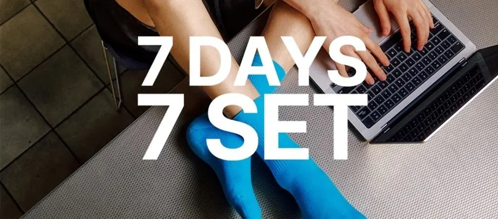 신랑도 맘에 들어하네요.
