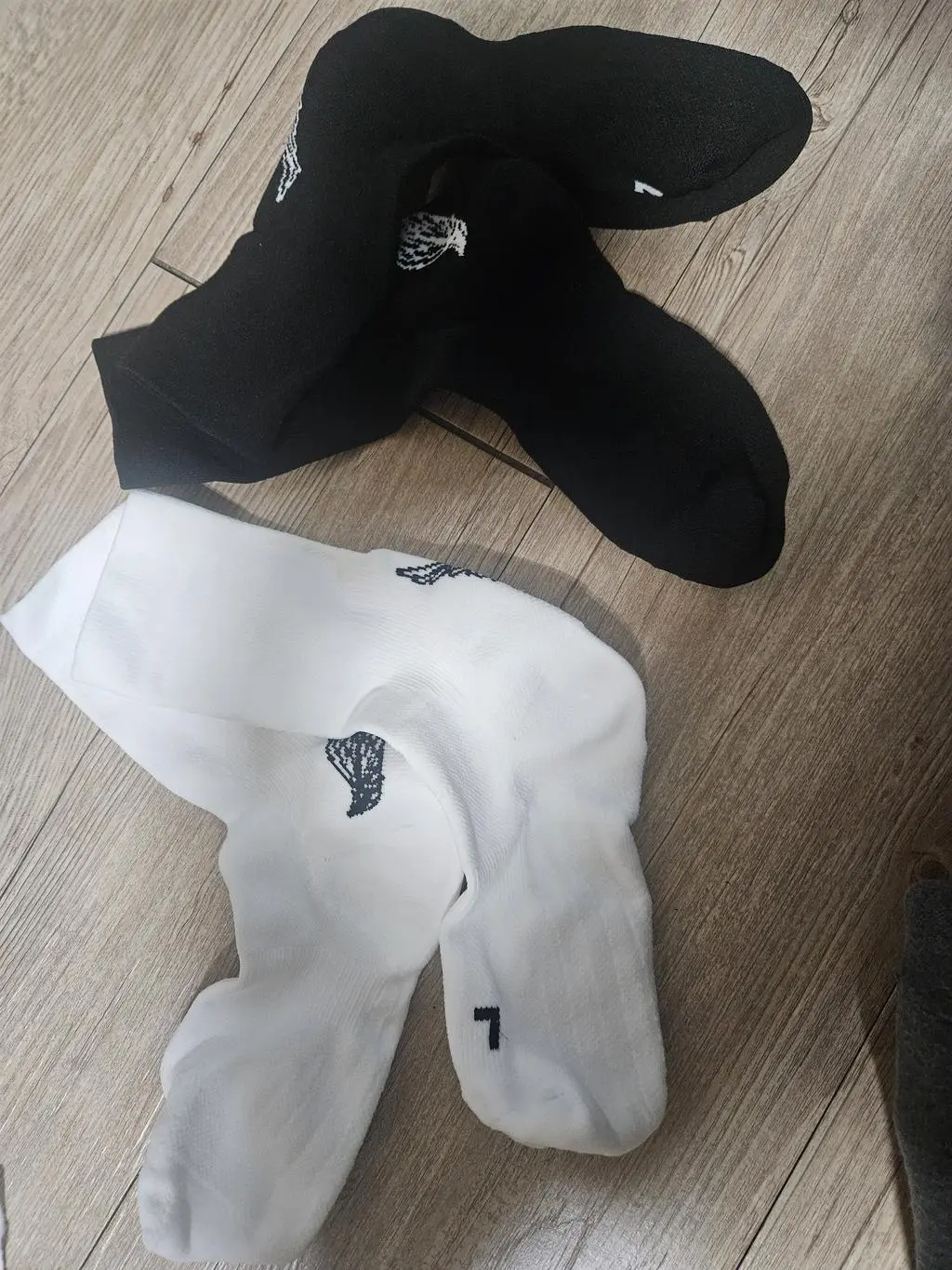 다른 색상도 구매하고 싶을 정도로 만족도 있습니다.