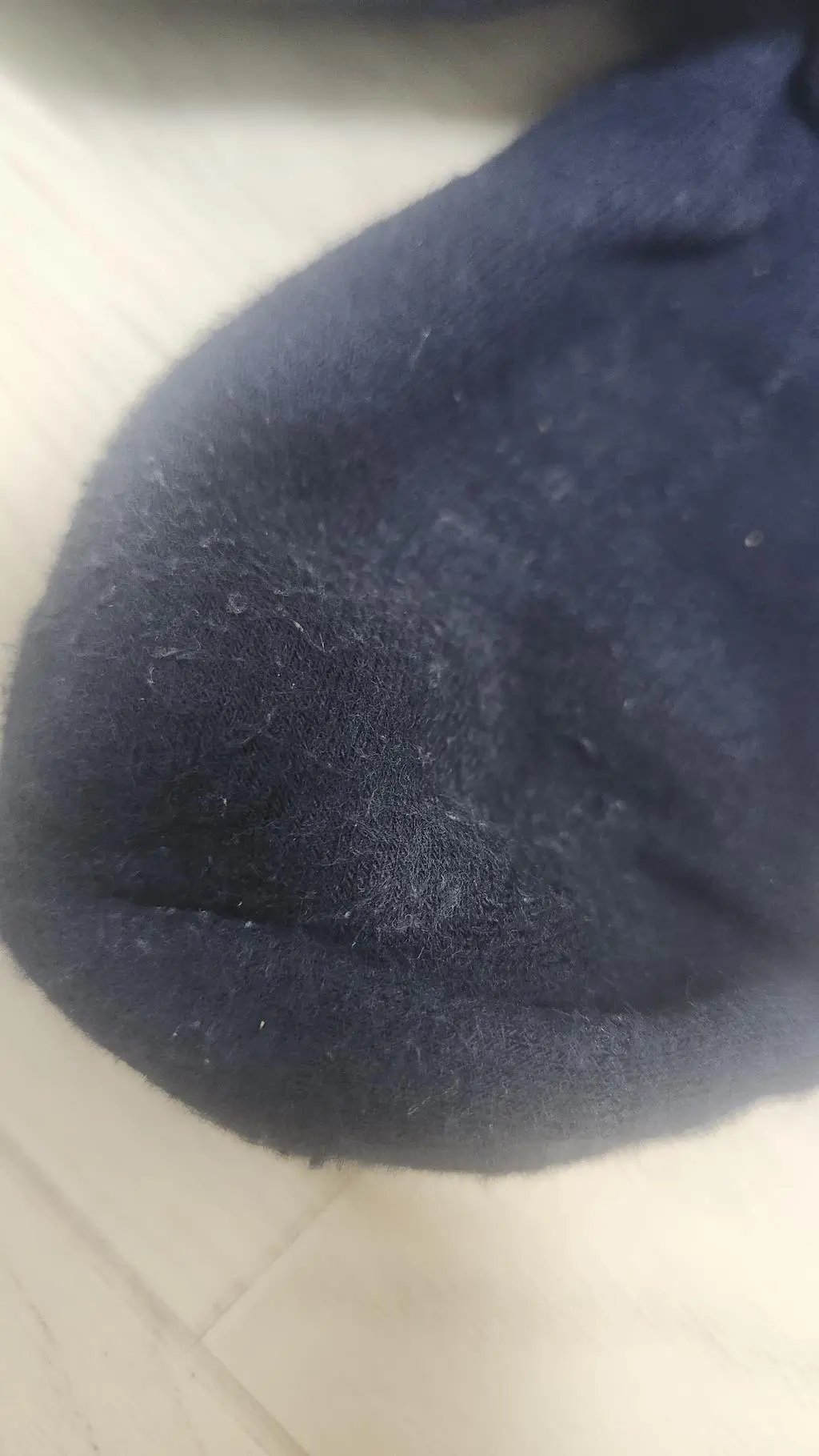 보플생긴게 좀아쉬워요