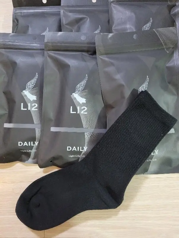 폭신폭신하니 좋아요.
