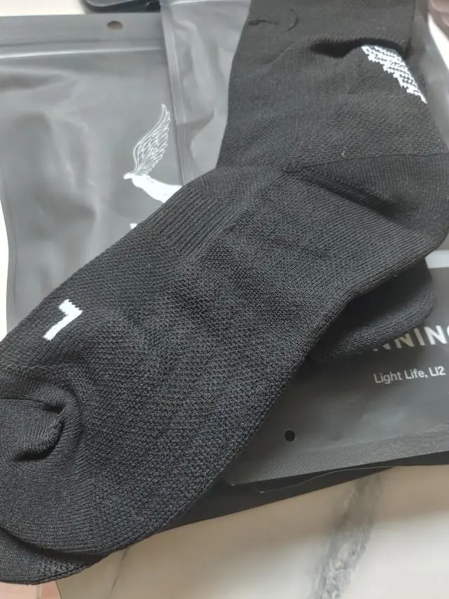 풀질 좋고 편하고 좋아요
