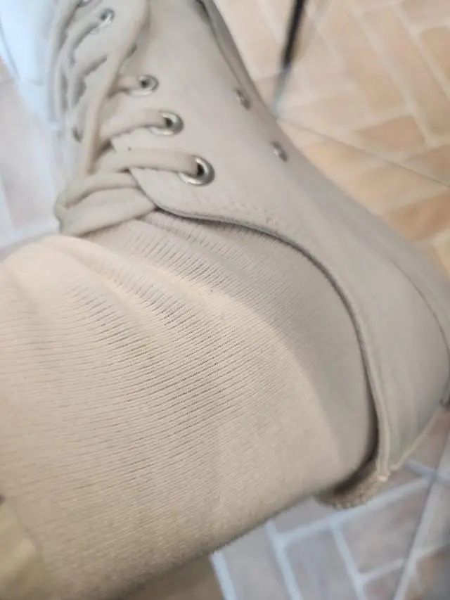 좋은 제품 저렴하게 잘 구입했습니다 감사합니다
