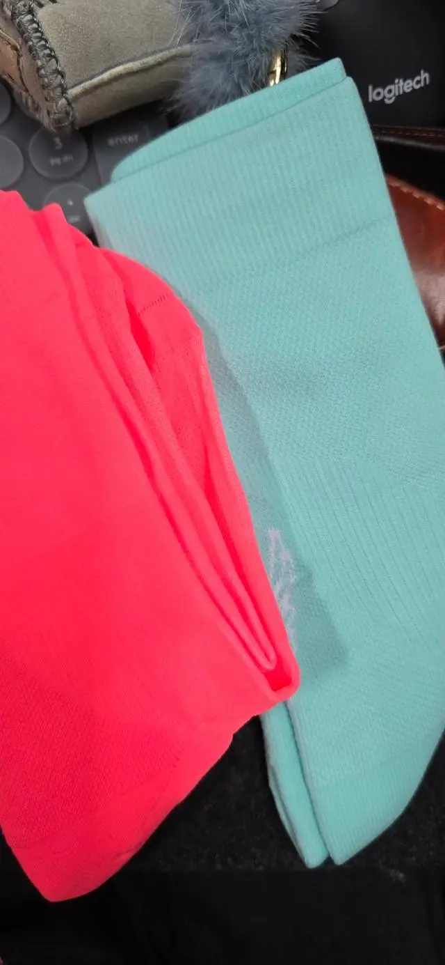 아직 사용전인데 색깔부터 넘 맘에 들어요^^
