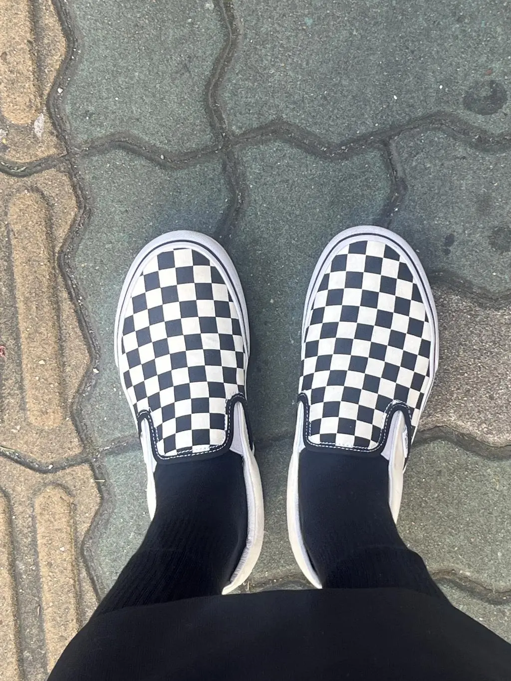 너무좋아서 더 살려고 들어온김에 후기남겨요
