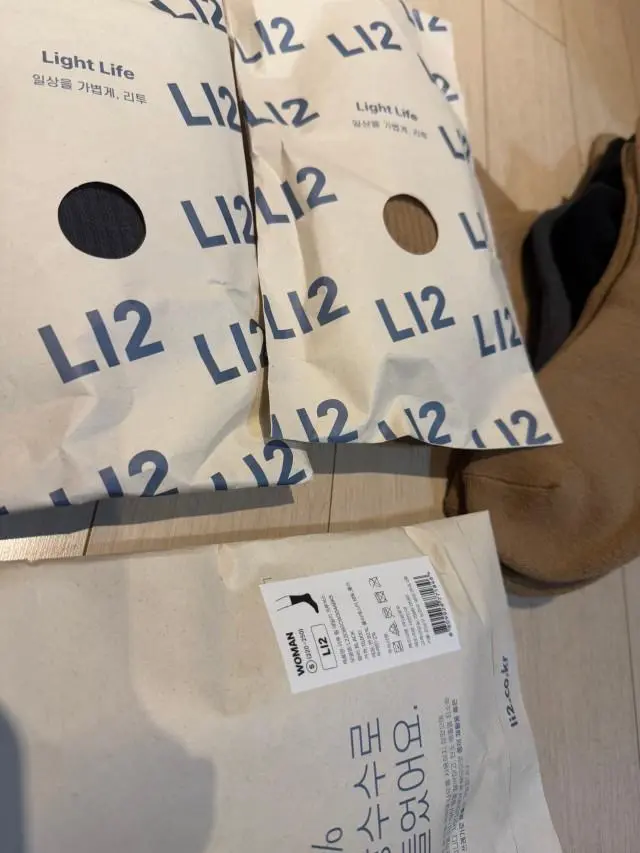 항상 구입 하는데ㅜ좋습니다
