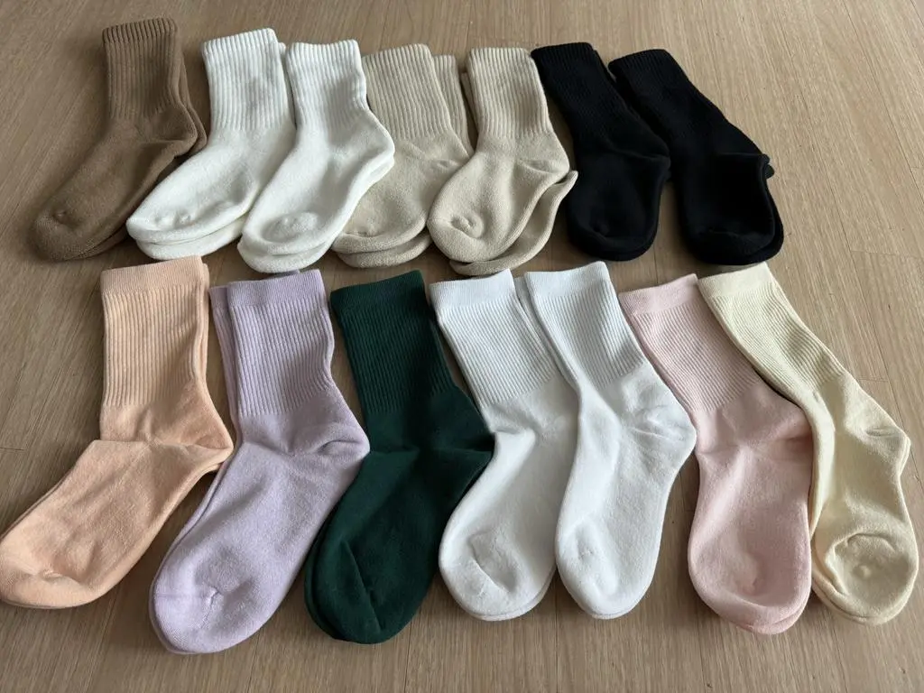 배송 상품상태 굿굿
