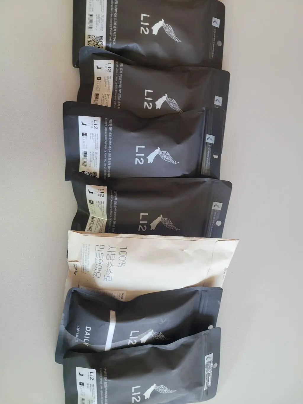 역쉬나 기대를 저버리지 않네요
