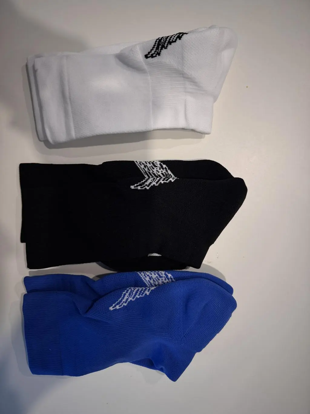 가벼워서 좋아요!!