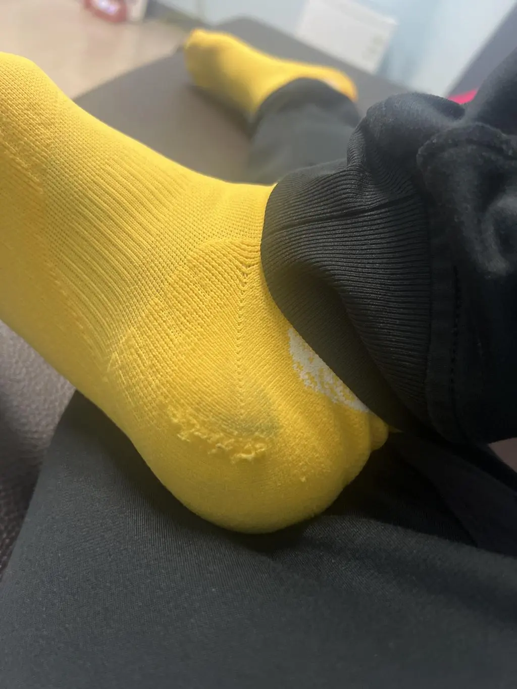 디자인예쁘고 가벼운데 
