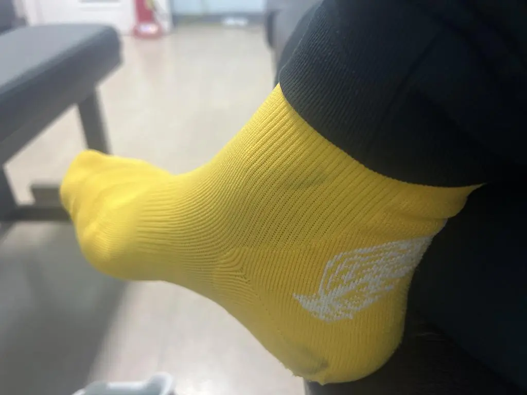 디자인예쁘고 가벼운데 
