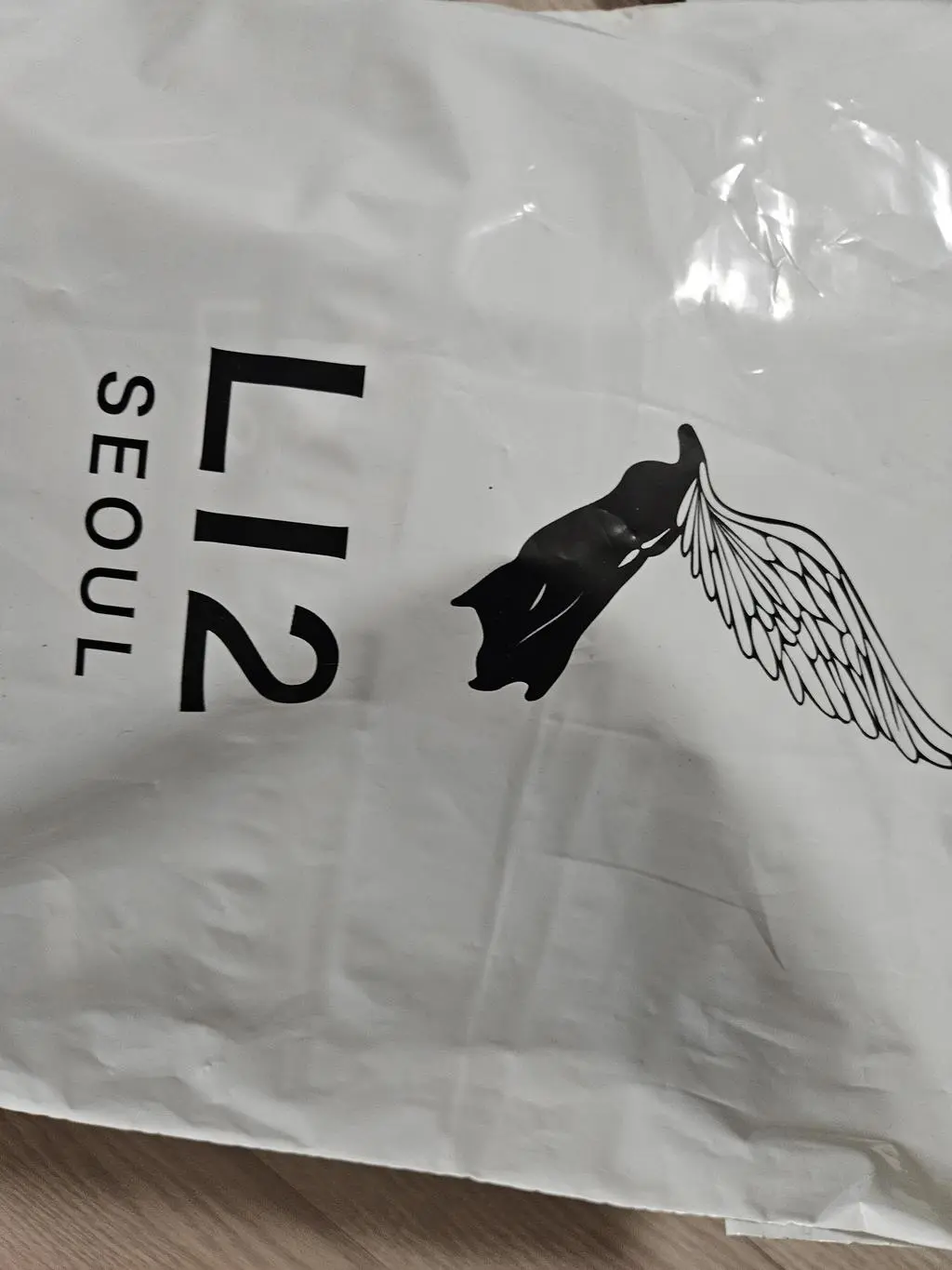 따뜻한양말 덕분에 피로 풀리게 숙면합니다 숙면하고 건강해집니다