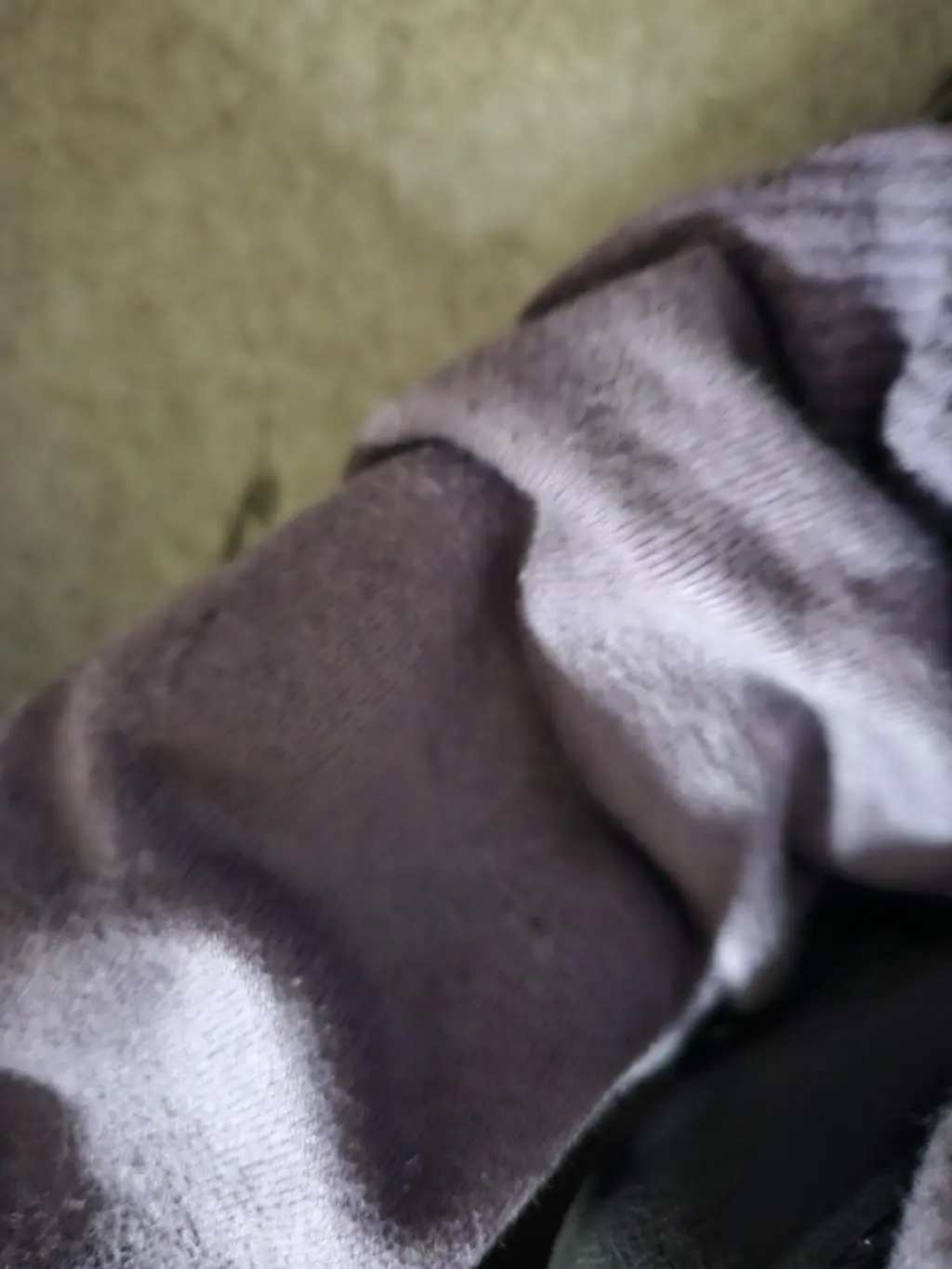 따뜻한양말 덕분에 피로 풀리게 숙면합니다 숙면하고 건강해집니다