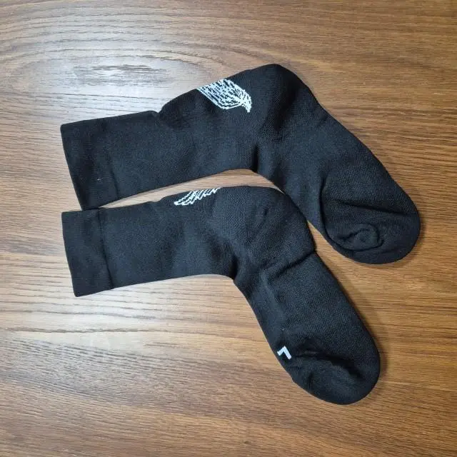 남편이 짱짱해서 좋대요
