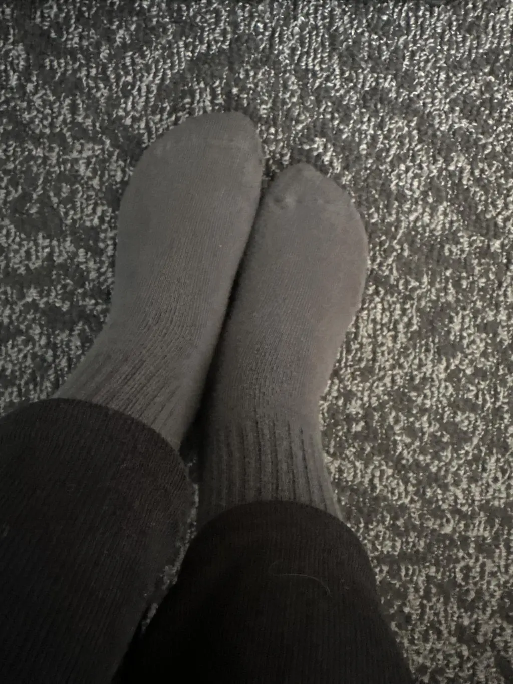 진짜 따뜻 폭신
