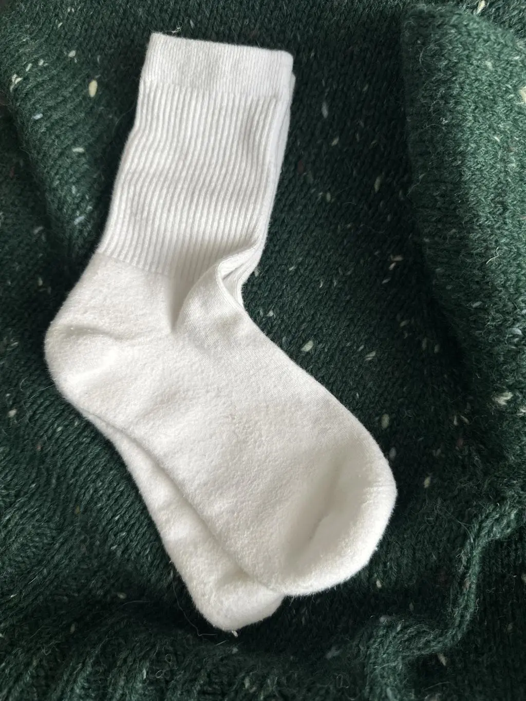 여행 준비하며 반신반의함며
