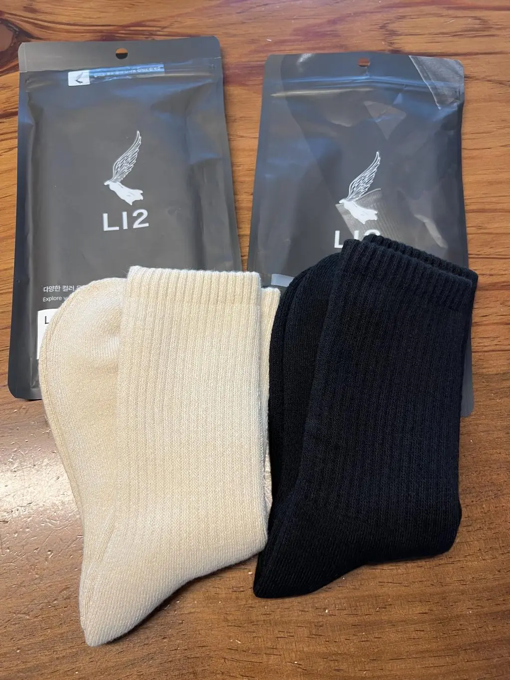 원단 탄탄하고 두께감도 너무 좋고 가격도 좋고 최고네요~!!!
