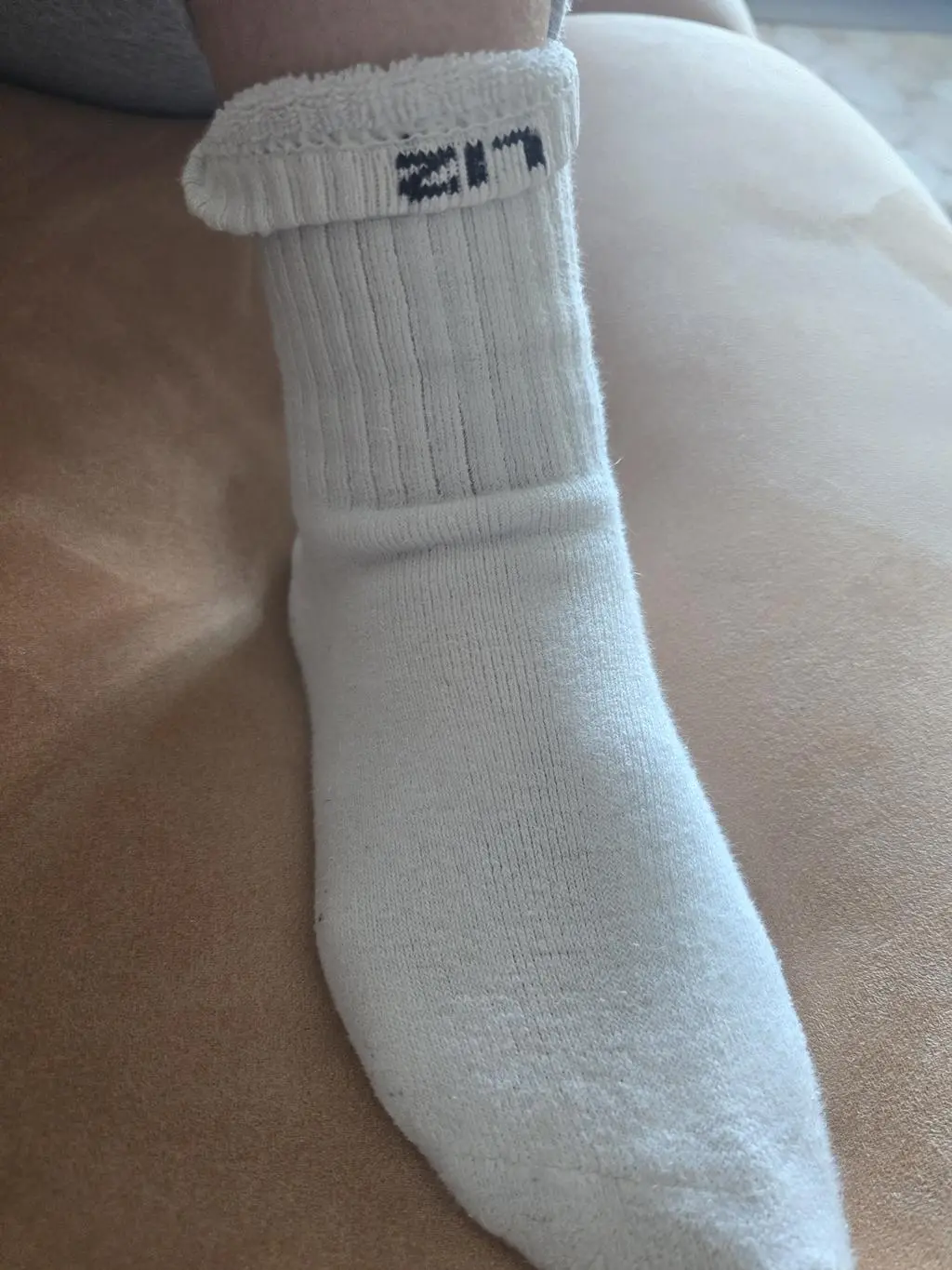 항상구매하는제품입니다~이제는 이 양말 아니면 안됩니다~최고!!!