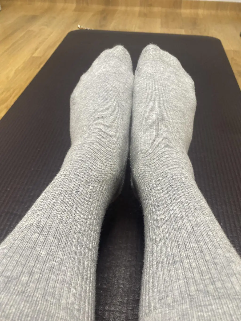 샀던 양말 중에 제일 맘에 든 양말